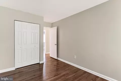 Other - 1498 Roundleaf Ct, Reston, VA 20190 photo 9 of 20