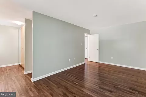 Other - 1498 Roundleaf Ct, Reston, VA 20190 photo 12 of 20