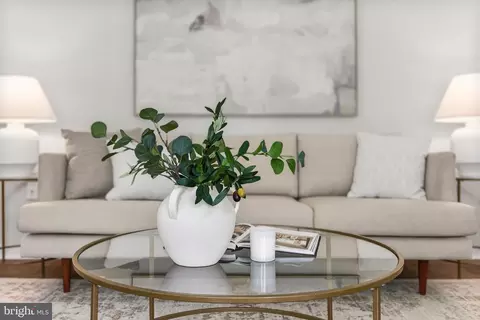 Other - 1498 Roundleaf Ct, Reston, VA 20190 photo 1 of 20