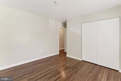 Other - 1498 Roundleaf Ct, Reston, VA 20190 photo 11 of 20