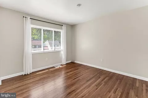 Other - 1498 Roundleaf Ct, Reston, VA 20190 photo 10 of 20