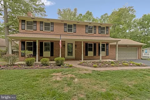 4329 Mount Vernon Memorial Hwy, Alexandria, VA 22309