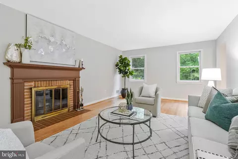 4329 Mount Vernon Memorial Hwy, Alexandria, VA 22309