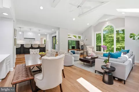 Other - 969 Spencer Rd, Mclean, VA 22102 photo 3 of 13