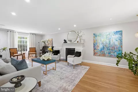 Other - 969 Spencer Rd, Mclean, VA 22102 photo 7 of 13