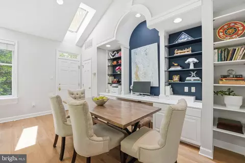 Other - 969 Spencer Rd, Mclean, VA 22102 photo 5 of 13
