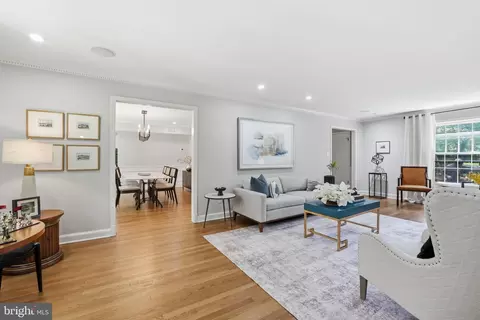 Other - 969 Spencer Rd, Mclean, VA 22102 photo 8 of 13