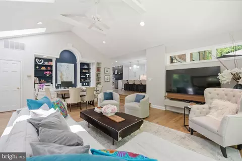 Other - 969 Spencer Rd, Mclean, VA 22102 photo 4 of 13