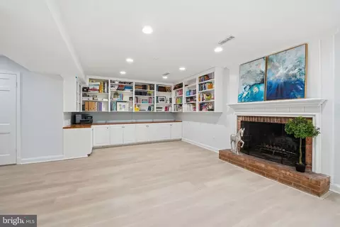 Other - 969 Spencer Rd, Mclean, VA 22102 photo 10 of 13