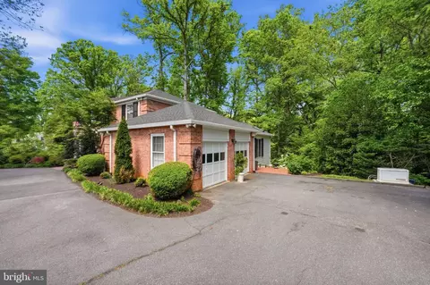 Other - 969 Spencer Rd, Mclean, VA 22102 photo 13 of 13
