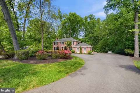 Other - 969 Spencer Rd, Mclean, VA 22102 photo 12 of 13