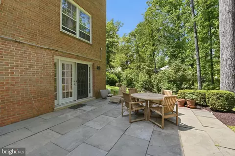 Other - 969 Spencer Rd, Mclean, VA 22102 photo 11 of 13