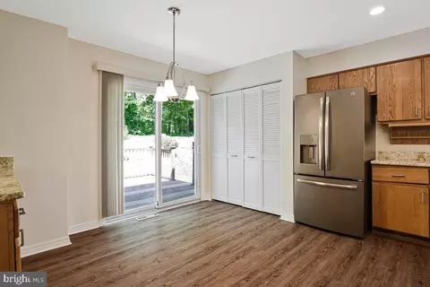 Other - 11814 Blue Spruce Rd, Reston, VA 20191 photo 3 of 14