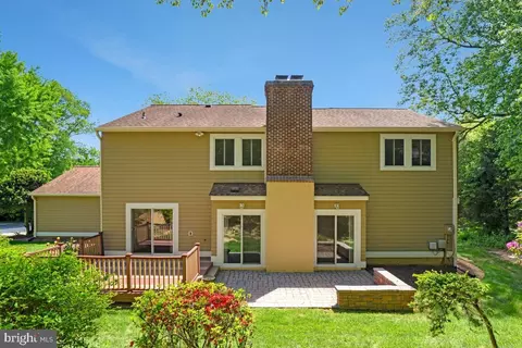 Other - 11814 Blue Spruce Rd, Reston, VA 20191 photo 14 of 14