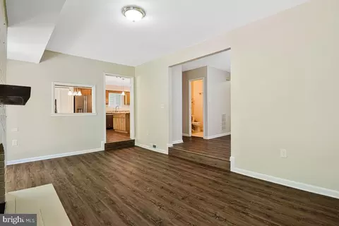Living - 11814 Blue Spruce Rd, Reston, VA 20191 photo 1 of 10