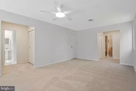 Other - 11814 Blue Spruce Rd, Reston, VA 20191 photo 6 of 14