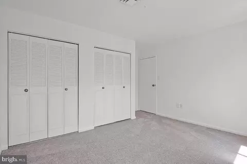 Other - 11814 Blue Spruce Rd, Reston, VA 20191 photo 9 of 14