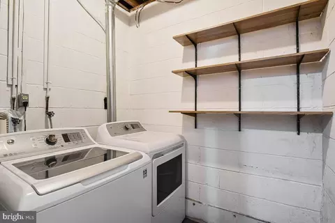 Other - 11814 Blue Spruce Rd, Reston, VA 20191 photo 12 of 14