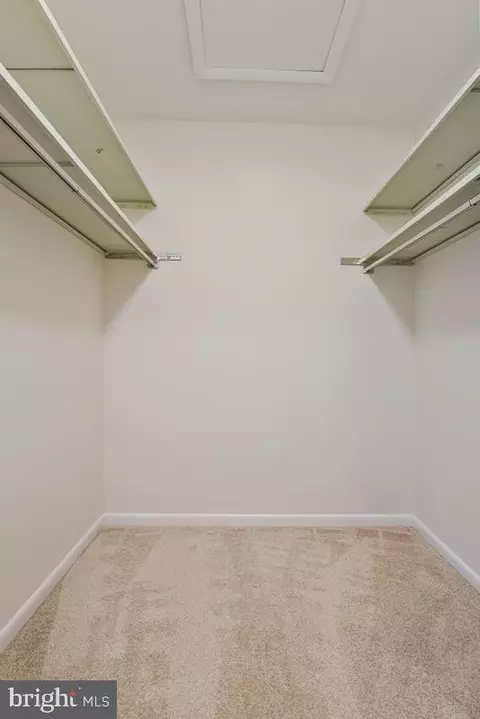 Other - 11814 Blue Spruce Rd, Reston, VA 20191 photo 8 of 14