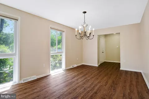 Other - 11814 Blue Spruce Rd, Reston, VA 20191 photo 2 of 14