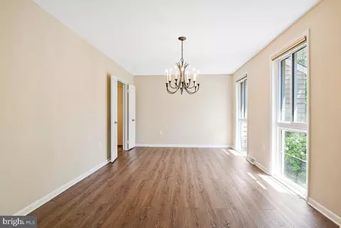 Other - 11814 Blue Spruce Rd, Reston, VA 20191 photo 1 of 14