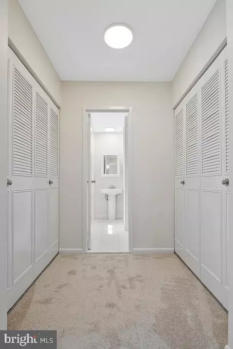 Other - 11814 Blue Spruce Rd, Reston, VA 20191 photo 7 of 14