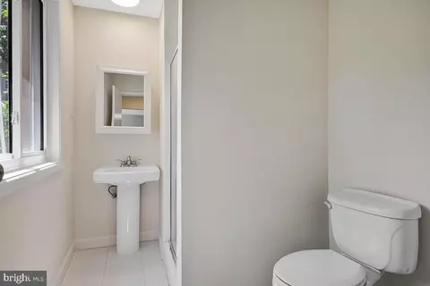 Bath - 11814 Blue Spruce Rd, Reston, VA 20191 photo 1 of 5