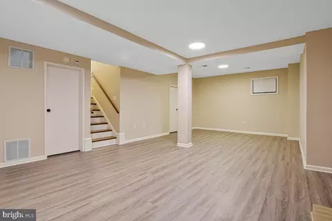 Other - 11814 Blue Spruce Rd, Reston, VA 20191 photo 11 of 14