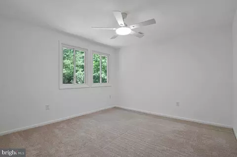 Other - 11814 Blue Spruce Rd, Reston, VA 20191 photo 10 of 14