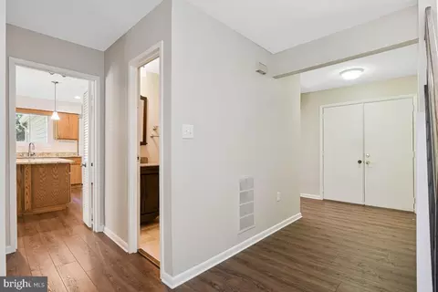 Entry Way - 11814 Blue Spruce Rd, Reston, VA 20191 photo 2 of 2