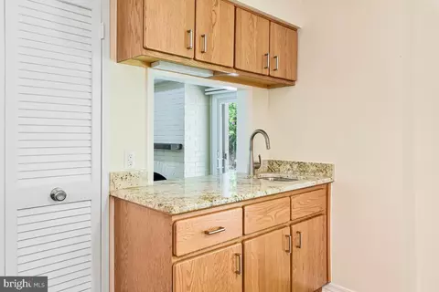 Other - 11814 Blue Spruce Rd, Reston, VA 20191 photo 4 of 14