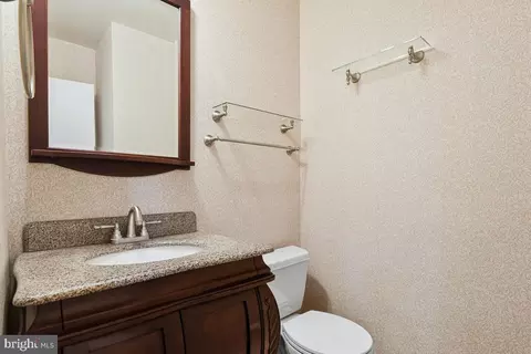 Other - 11814 Blue Spruce Rd, Reston, VA 20191 photo 5 of 14