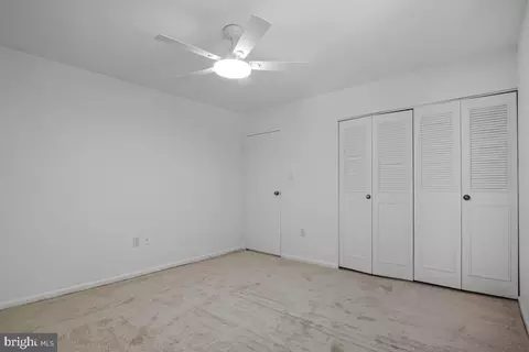 Bedroom - 11814 Blue Spruce Rd, Reston, VA 20191 photo 8 of 8