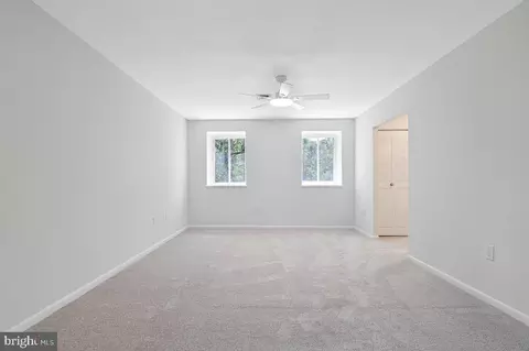 Bedroom - 11814 Blue Spruce Rd, Reston, VA 20191 photo 2 of 8