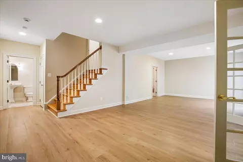 Other - 6809 Sorrel St, Mclean, VA 22101 photo 14 of 31
