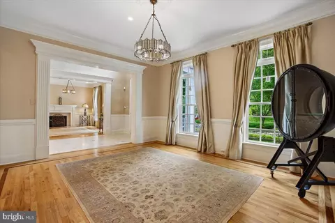 Other - 6809 Sorrel St, Mclean, VA 22101 photo 1 of 31