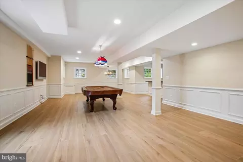 Other - 6809 Sorrel St, Mclean, VA 22101 photo 18 of 31