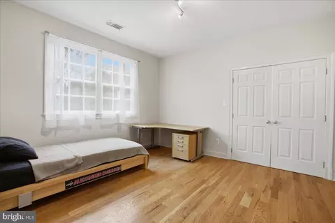 Other - 6809 Sorrel St, Mclean, VA 22101 photo 13 of 31