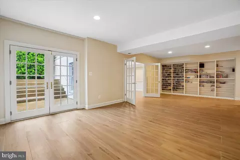 Other - 6809 Sorrel St, Mclean, VA 22101 photo 15 of 31
