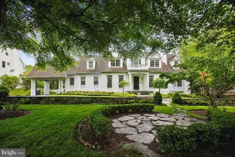 Other - 6809 Sorrel St, Mclean, VA 22101 photo 30 of 31