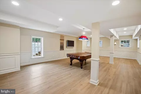 Other - 6809 Sorrel St, Mclean, VA 22101 photo 17 of 31