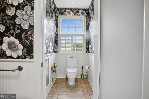 Other - 6809 Sorrel St, Mclean, VA 22101 photo 11 of 31