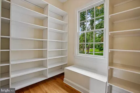 Other - 6809 Sorrel St, Mclean, VA 22101 photo 9 of 31