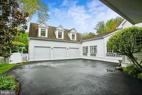 Other - 6809 Sorrel St, Mclean, VA 22101 photo 31 of 31