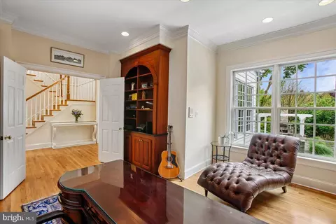 Other - 6809 Sorrel St, Mclean, VA 22101 photo 7 of 31