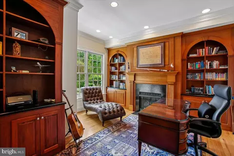 Other - 6809 Sorrel St, Mclean, VA 22101 photo 5 of 31