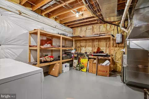 Other - 6809 Sorrel St, Mclean, VA 22101 photo 26 of 31