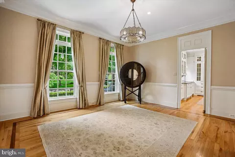 Other - 6809 Sorrel St, Mclean, VA 22101 photo 2 of 31