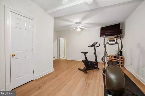 Other - 6809 Sorrel St, Mclean, VA 22101 photo 22 of 31