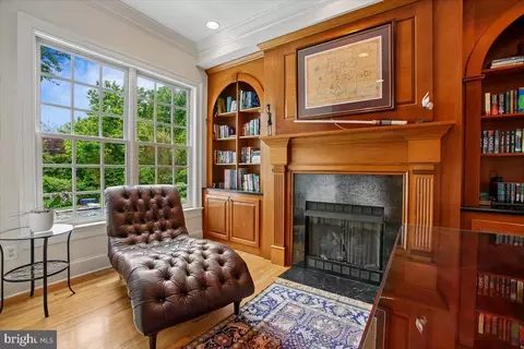 Other - 6809 Sorrel St, Mclean, VA 22101 photo 6 of 31